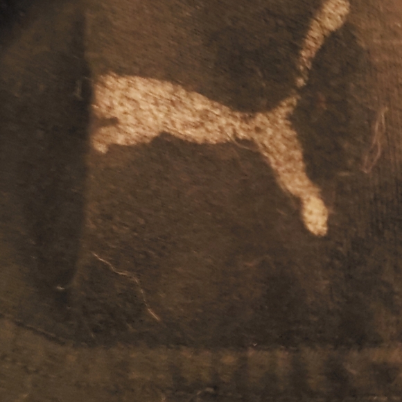 Puma outfit pack - Picture 5 of 11